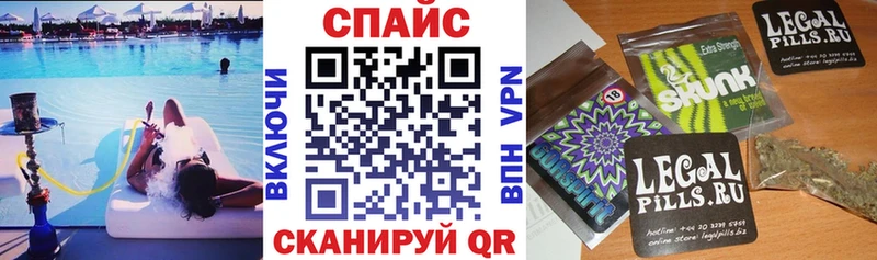 БУТИРАТ 1.4BDO Всеволожск