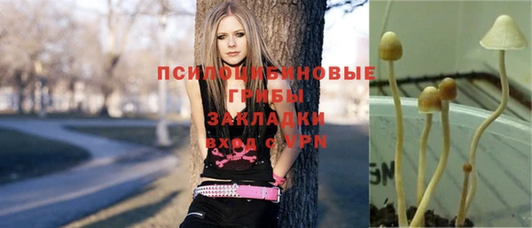 альфа пвп Кинешма