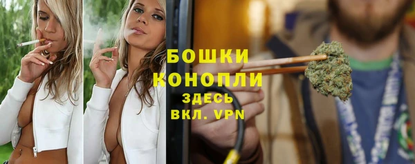 крисы Киреевск
