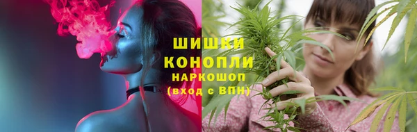 героин Киренск
