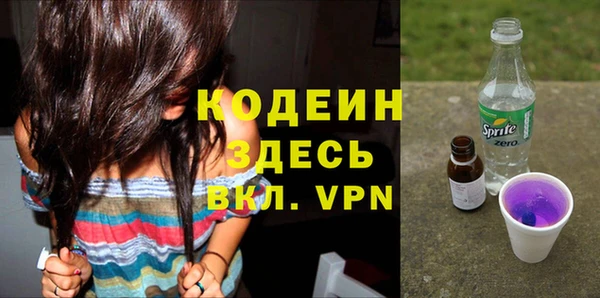 крисы Киреевск