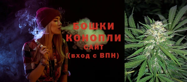 героин Киренск