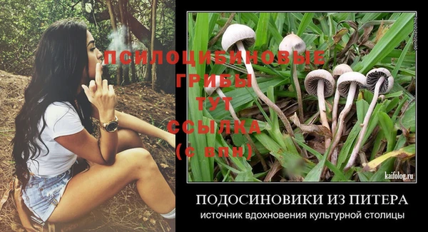 альфа пвп Кинешма